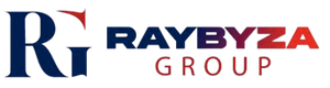 RAYBYZA LOGO
